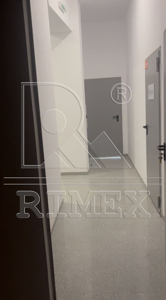 Продается  Офис Пловдив , Кършияка , 404 кв.м | 73338578