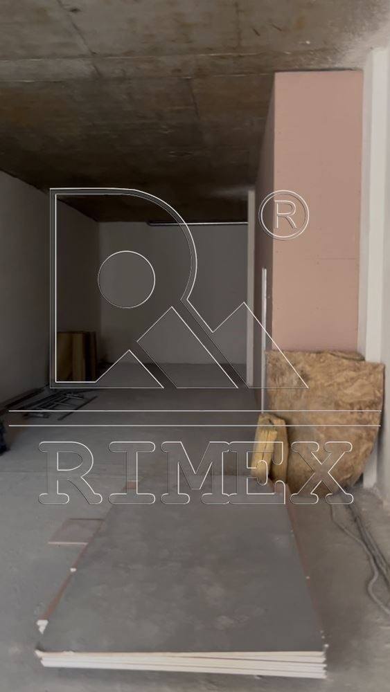 Продается  Офис Пловдив , Кършияка , 404 кв.м | 73338578 - изображение [7]