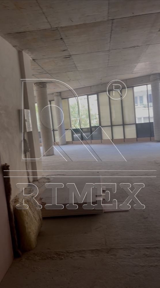 Продается  Офис Пловдив , Кършияка , 404 кв.м | 73338578 - изображение [10]