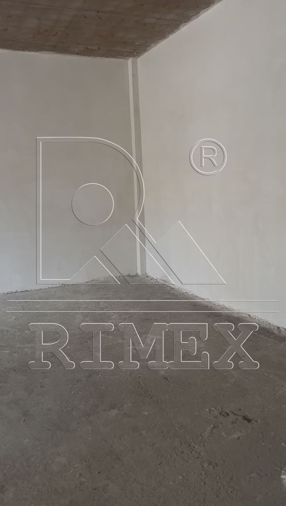 Продается  Офис Пловдив , Кършияка , 404 кв.м | 73338578 - изображение [11]
