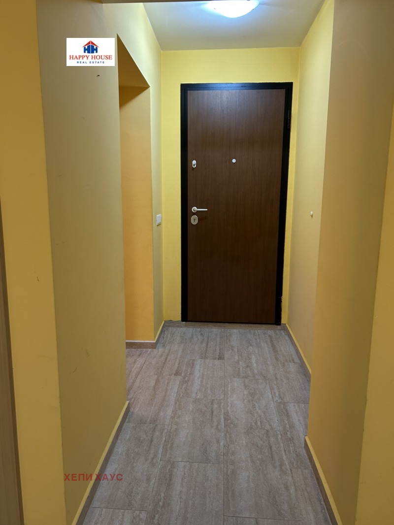 Продава ЕТАЖ ОТ КЪЩА, гр. Сандански, област Благоевград, снимка 13 - Етаж от къща - 52936509