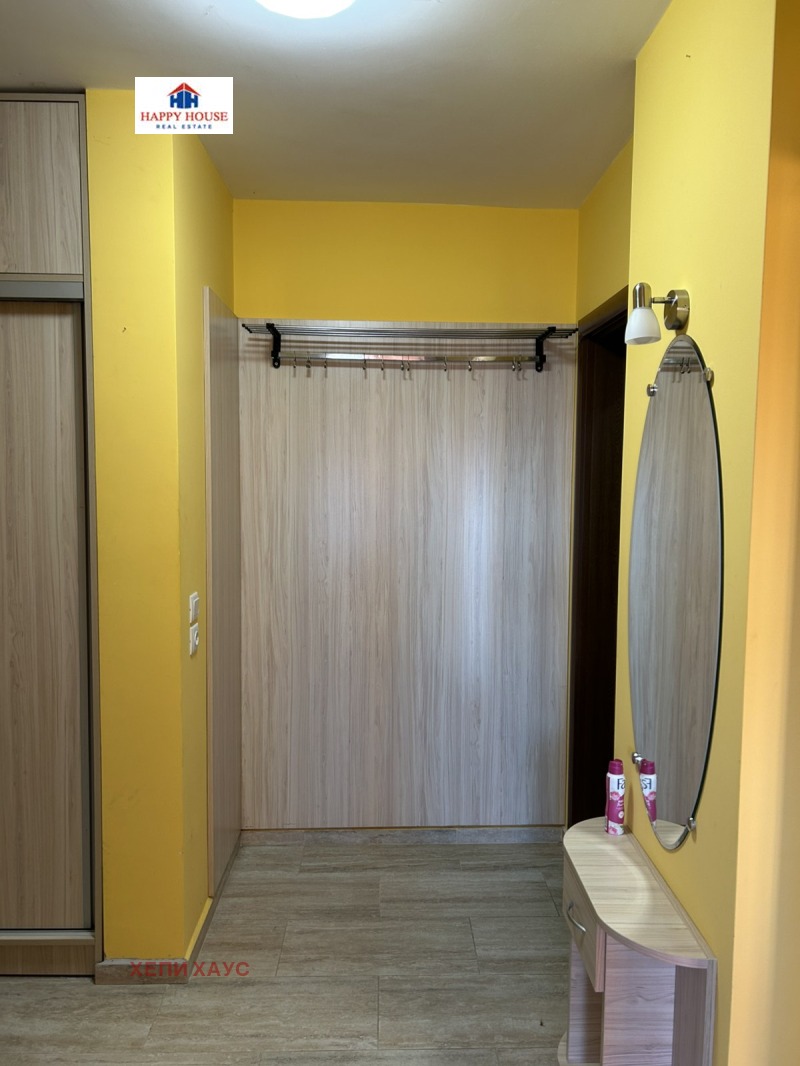 Продава ЕТАЖ ОТ КЪЩА, гр. Сандански, област Благоевград, снимка 11 - Етаж от къща - 52936509