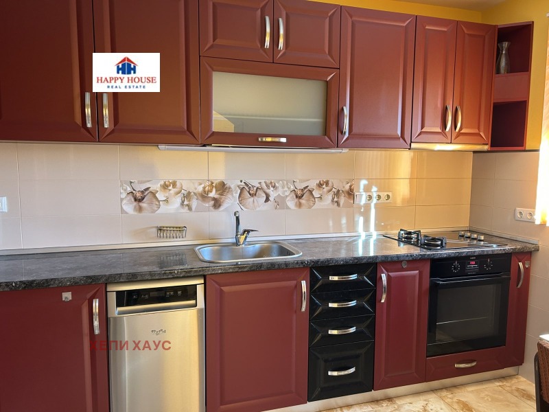 Продава ЕТАЖ ОТ КЪЩА, гр. Сандански, област Благоевград