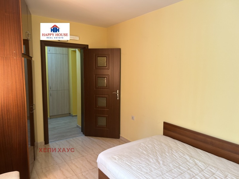 Продава ЕТАЖ ОТ КЪЩА, гр. Сандански, област Благоевград, снимка 8 - Етаж от къща - 52936509