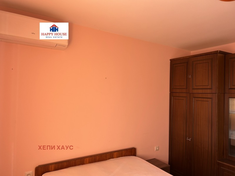 Продава ЕТАЖ ОТ КЪЩА, гр. Сандански, област Благоевград, снимка 5 - Етаж от къща - 52936509