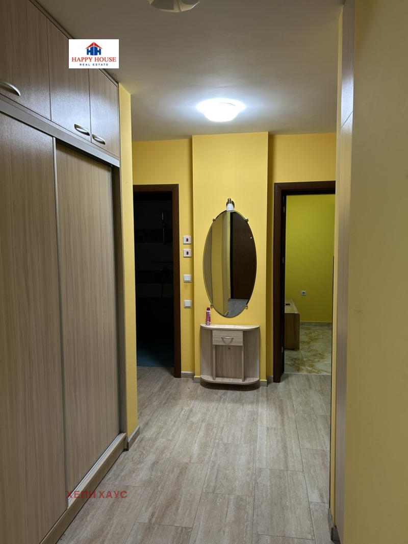 Продава ЕТАЖ ОТ КЪЩА, гр. Сандански, област Благоевград, снимка 9 - Етаж от къща - 52936509