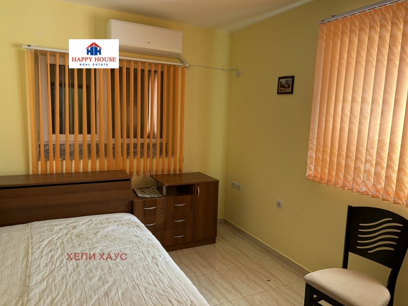 Продава ЕТАЖ ОТ КЪЩА, гр. Сандански, област Благоевград, снимка 7 - Етаж от къща - 52936509