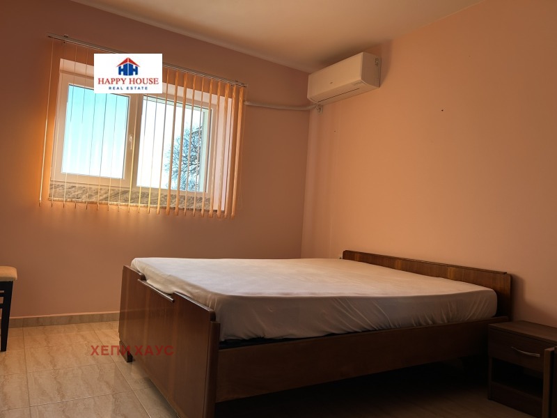 Продава ЕТАЖ ОТ КЪЩА, гр. Сандански, област Благоевград, снимка 6 - Етаж от къща - 52936509