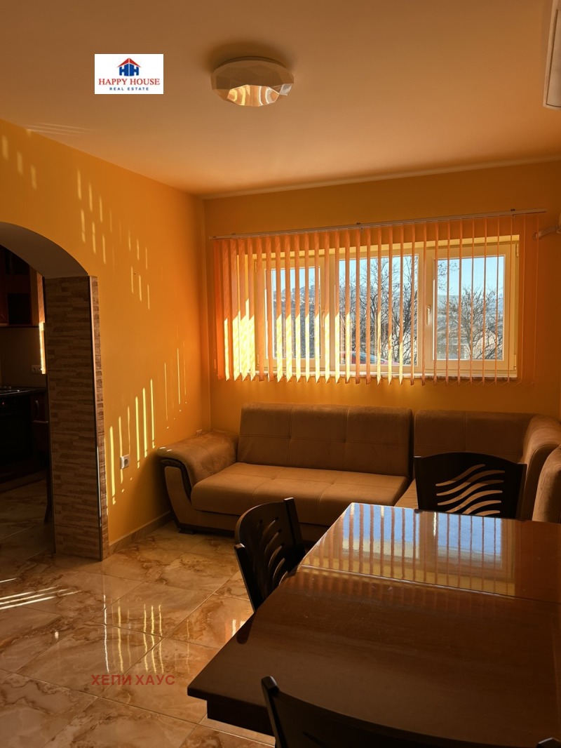 Продава ЕТАЖ ОТ КЪЩА, гр. Сандански, област Благоевград, снимка 3 - Етаж от къща - 52936509