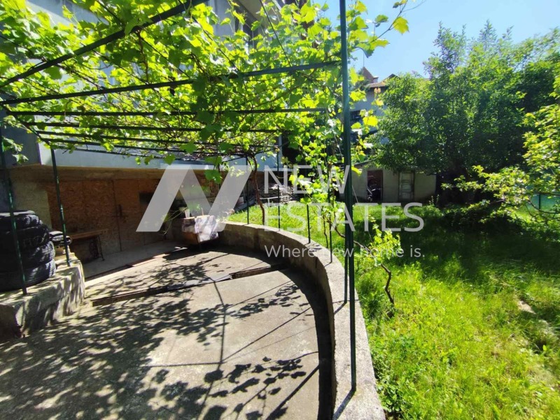 Til salgs  Hus Sofia , Dragalevtsi , 400 kvm | 60795558 - bilde [3]