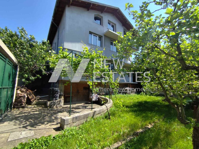 Til salgs  Hus Sofia , Dragalevtsi , 400 kvm | 60795558