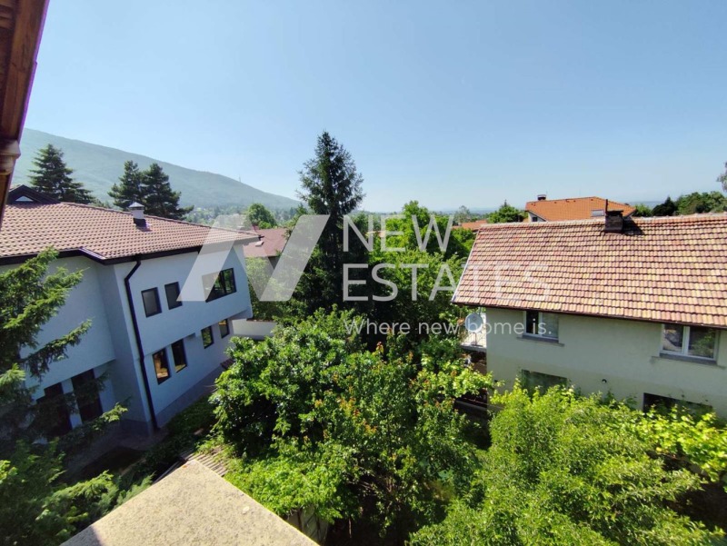 Til salgs  Hus Sofia , Dragalevtsi , 400 kvm | 60795558 - bilde [2]