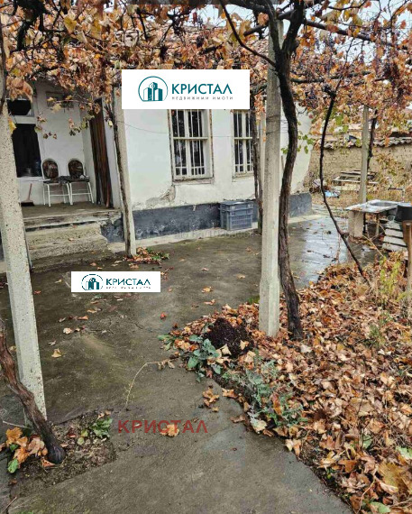 For Sale  House region Plovdiv , Razhevo Konare , 64 sq.m | 49105376