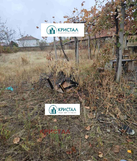For Sale  House region Plovdiv , Razhevo Konare , 64 sq.m | 49105376 - image [5]