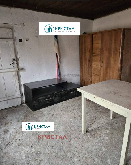 For Sale  House region Plovdiv , Razhevo Konare , 64 sq.m | 49105376 - image [3]