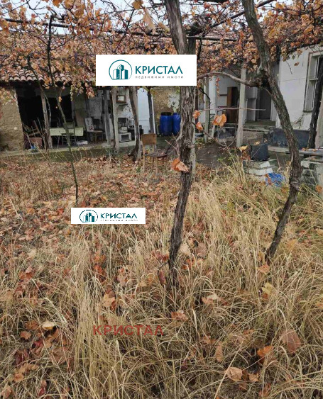 For Sale  House region Plovdiv , Razhevo Konare , 64 sq.m | 49105376 - image [2]