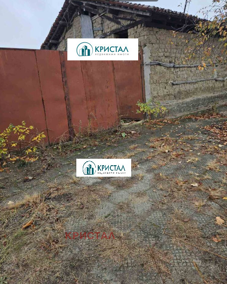 For Sale  House region Plovdiv , Razhevo Konare , 64 sq.m | 49105376 - image [4]