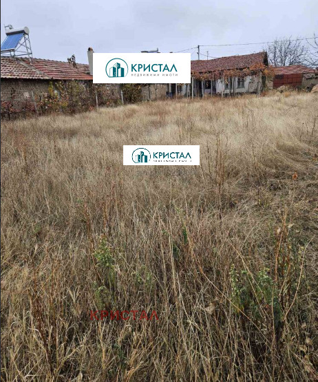 For Sale  House region Plovdiv , Razhevo Konare , 64 sq.m | 49105376 - image [6]