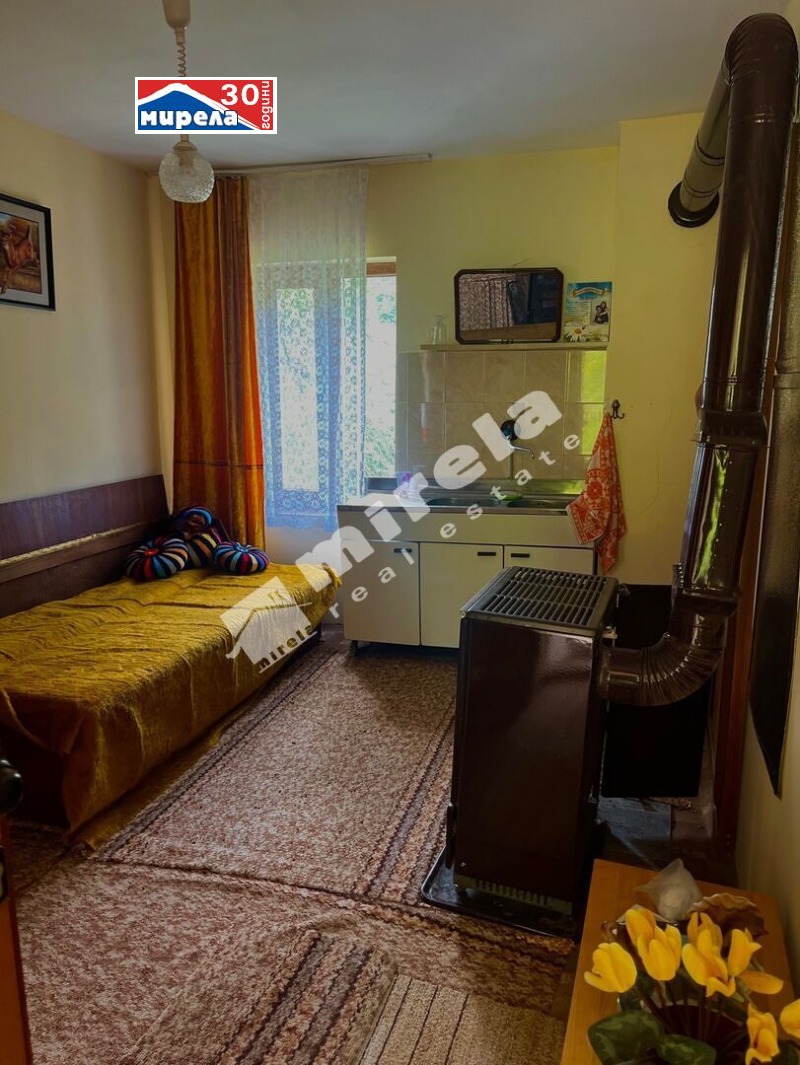 Myytävänä  Talo Gabrovon alue , Valevtsi , 156 neliömetriä | 98167641 - kuva [6]
