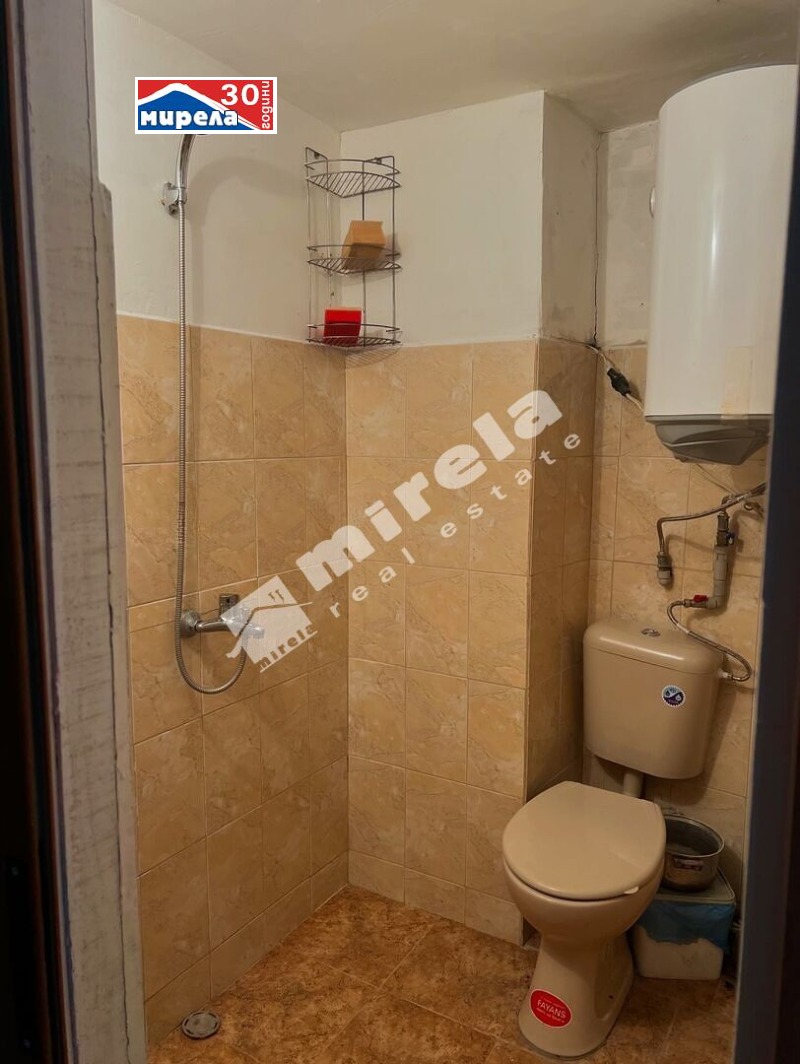 Myytävänä  Talo Gabrovon alue , Valevtsi , 156 neliömetriä | 98167641 - kuva [11]
