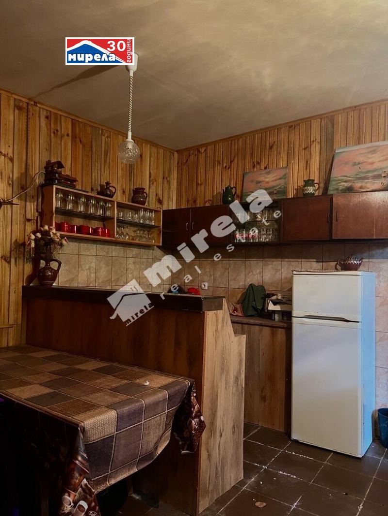 Myytävänä  Talo Gabrovon alue , Valevtsi , 156 neliömetriä | 98167641 - kuva [7]