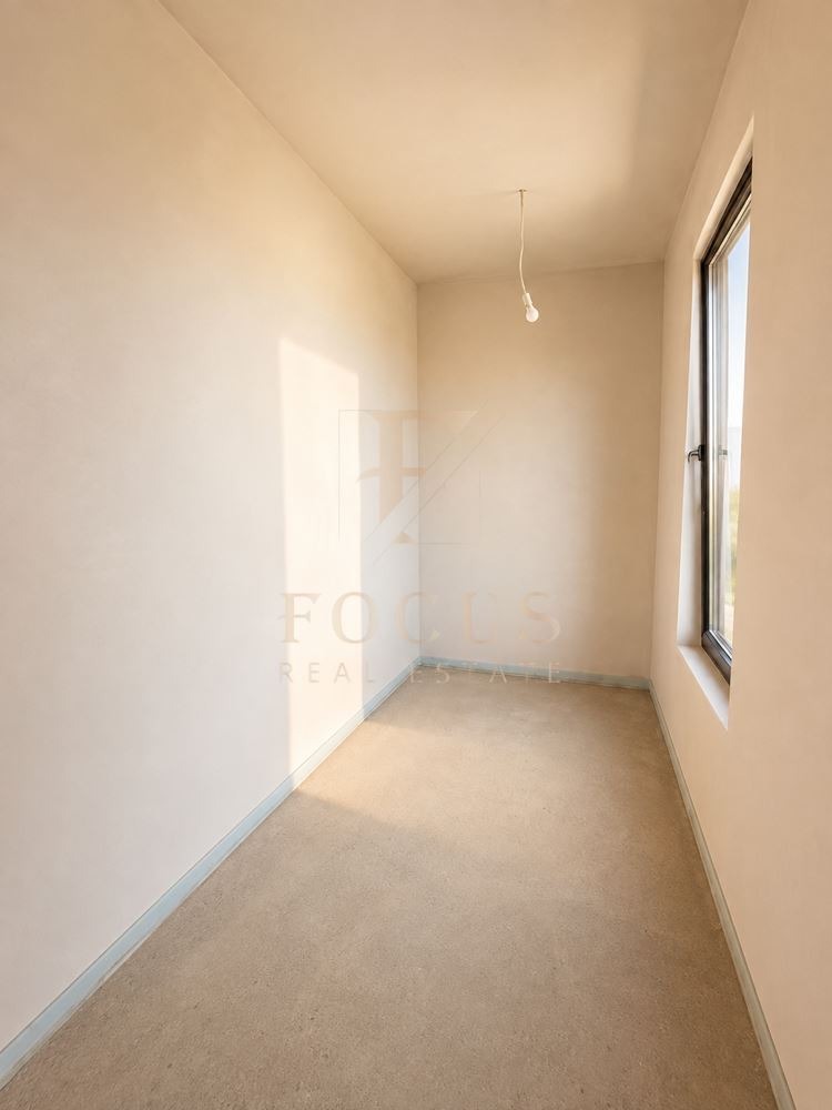 Продава КЪЩА, гр. Пловдив, Беломорски, снимка 7 - Къщи - 55941339
