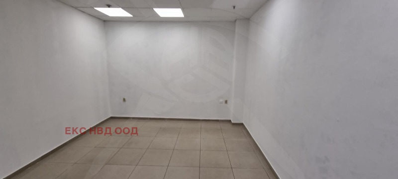 Продава  Магазин, град Пловдив, Център • 39 000 EUR • ID 49093393 — holmes.bg - [1] 