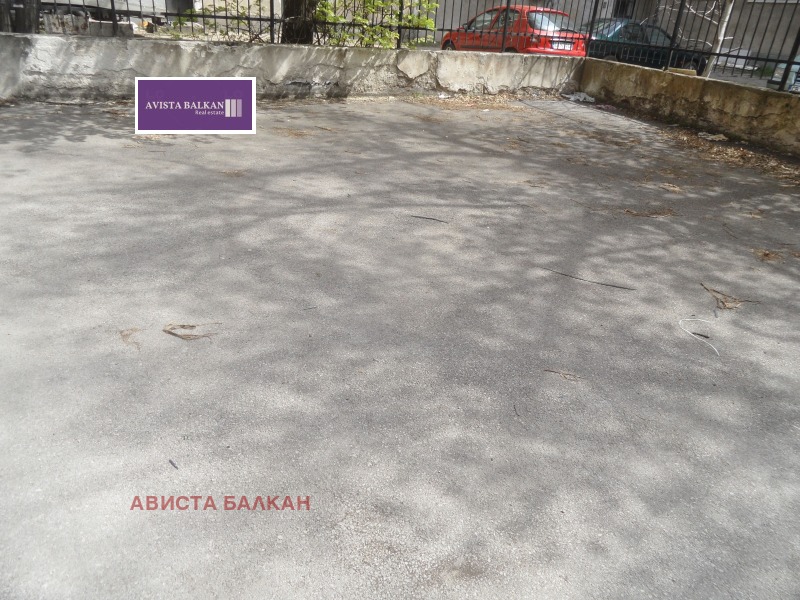 Продава ГАРАЖ, ПАРКОМЯСТО, гр. София, Зона Б-19, снимка 2 - Гаражи и паркоместа - 53414739