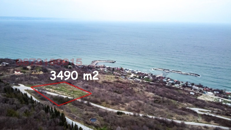 Eladó  Cselekmény Varna , k.k. Zlatni pjasaci , 3490 négyzetméter | 64697742 - kép [14]