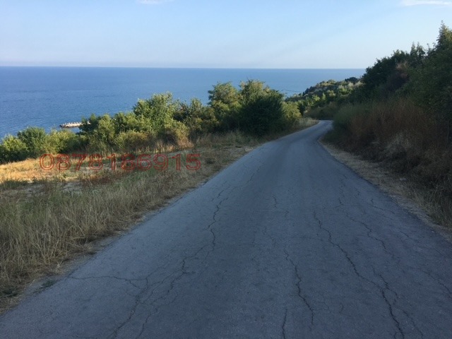 Eladó  Cselekmény Varna , k.k. Zlatni pjasaci , 3490 négyzetméter | 64697742 - kép [6]