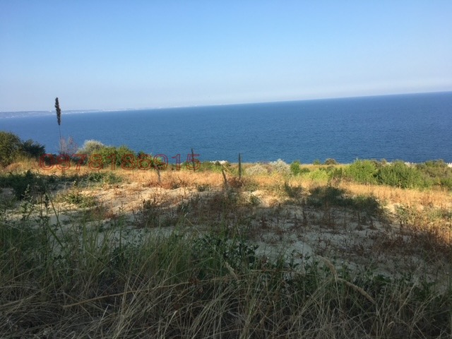 Eladó  Cselekmény Varna , k.k. Zlatni pjasaci , 3490 négyzetméter | 64697742 - kép [11]