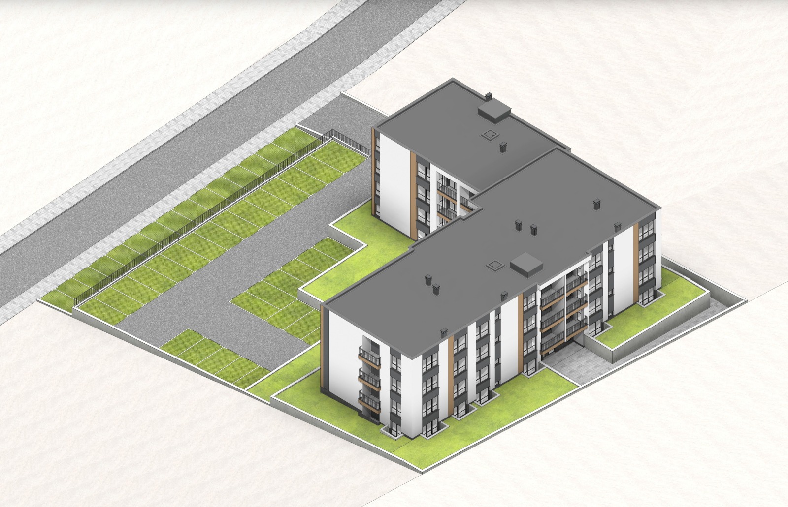 Продава 2-СТАЕН, гр. Варна, Възраждане 3, снимка 2 - Апартаменти - 50018868