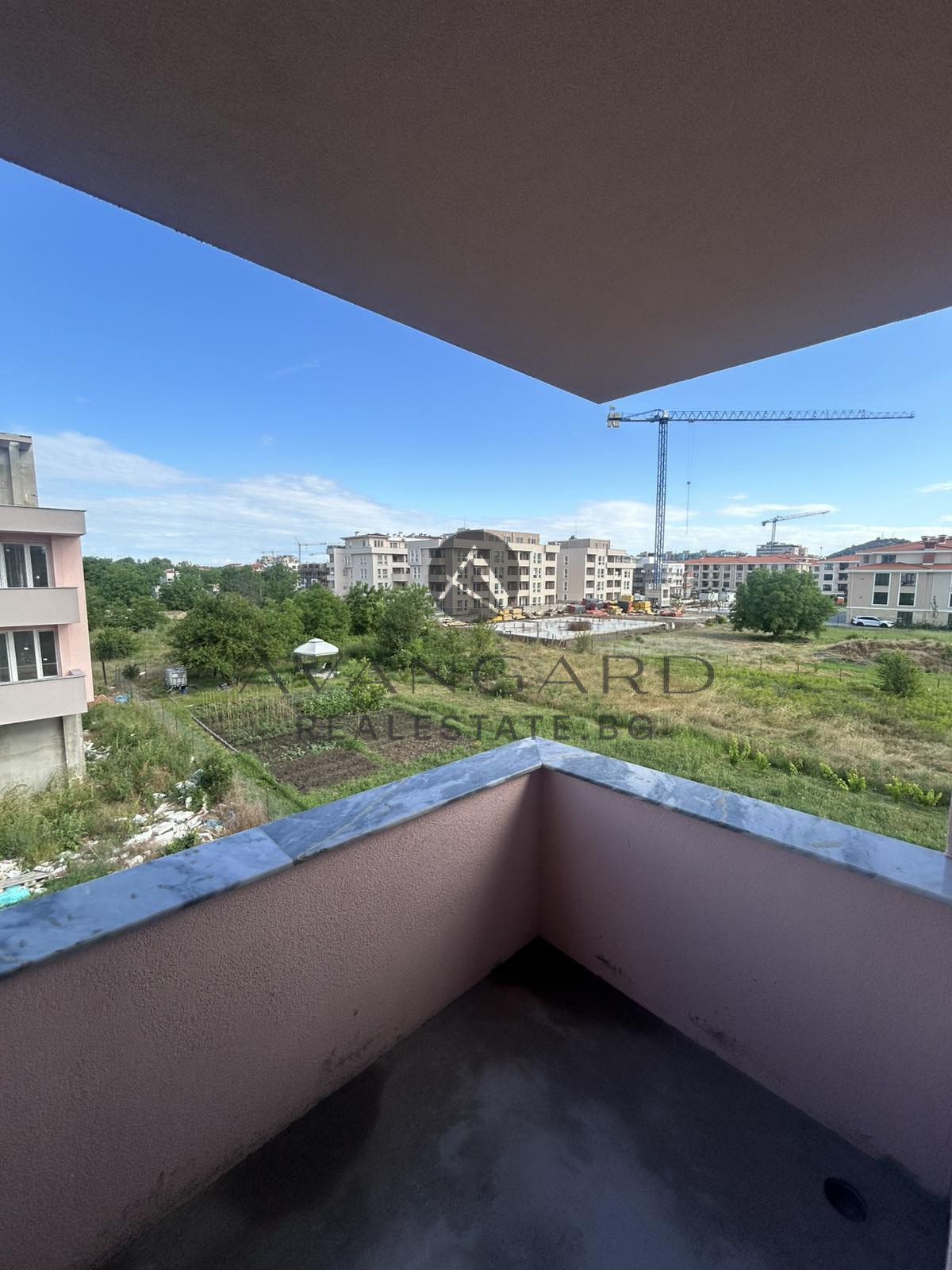 Продава 2-СТАЕН, гр. Пловдив, Остромила, снимка 9 - Апартаменти - 51013351