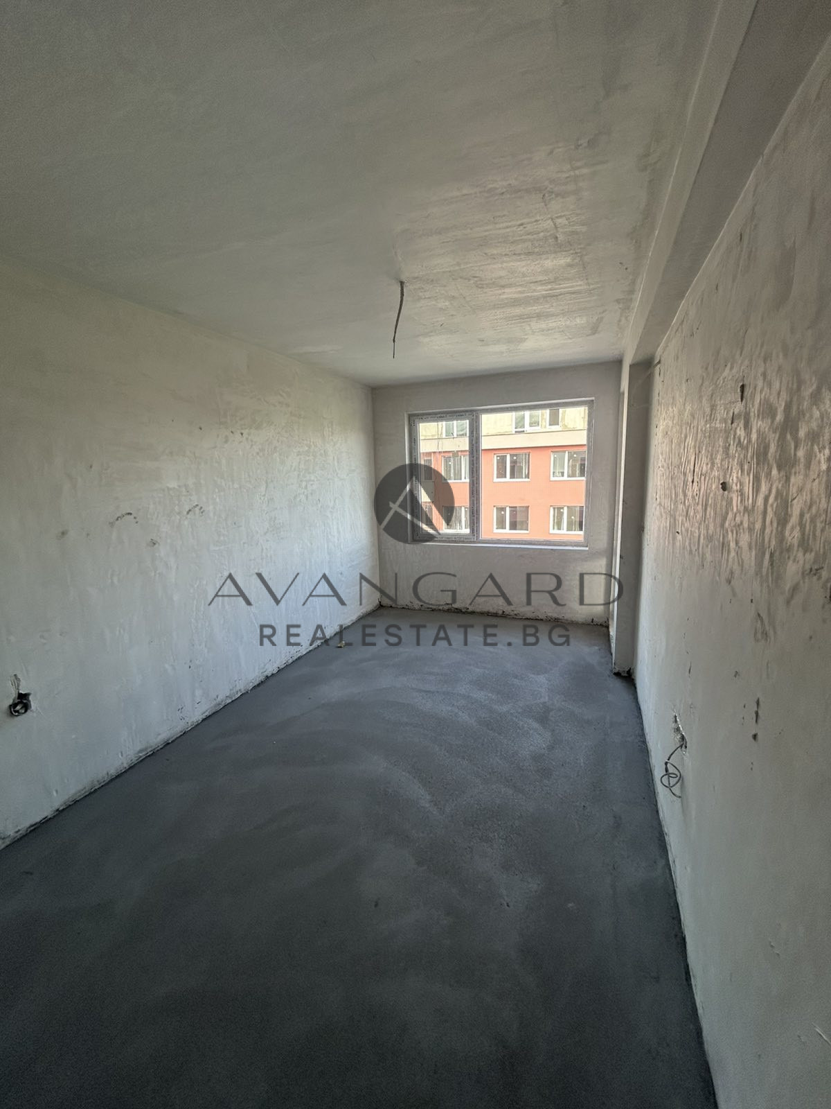 Продава 2-СТАЕН, гр. Пловдив, Остромила, снимка 6 - Апартаменти - 51013351