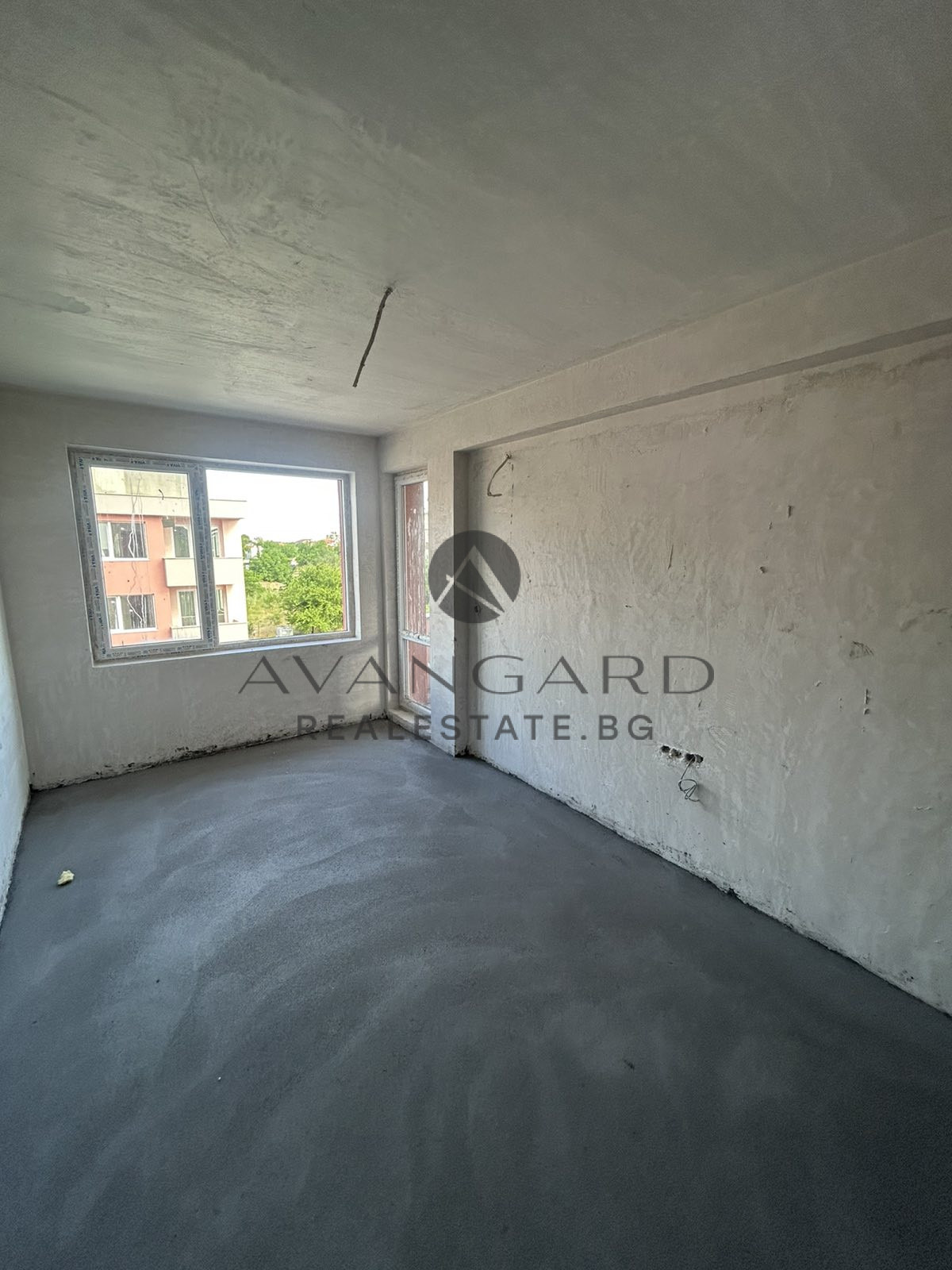 Продава 2-СТАЕН, гр. Пловдив, Остромила, снимка 7 - Апартаменти - 51013351