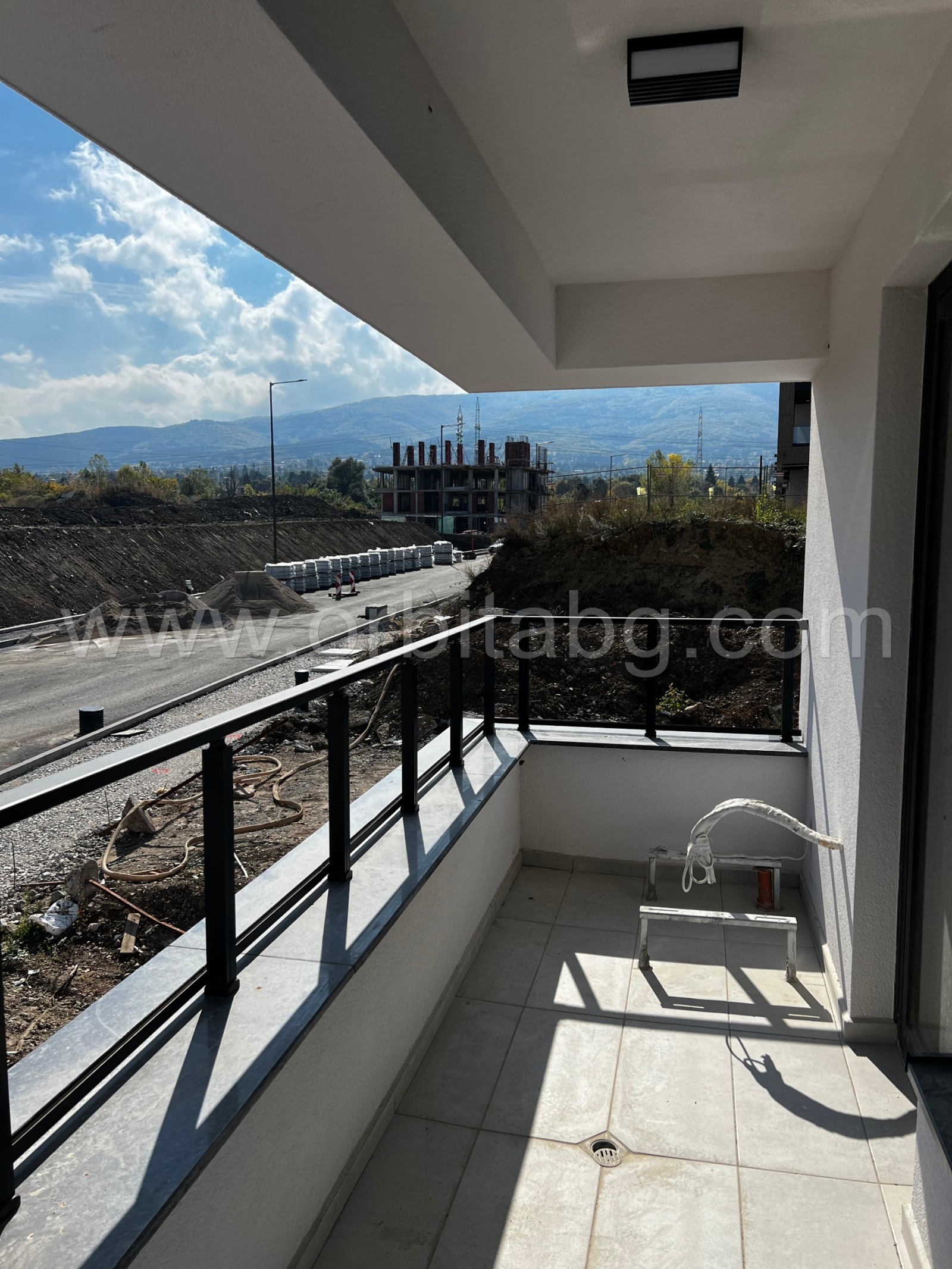 Продава 2-СТАЕН, гр. София, Малинова долина, снимка 7 - Апартаменти - 53647785