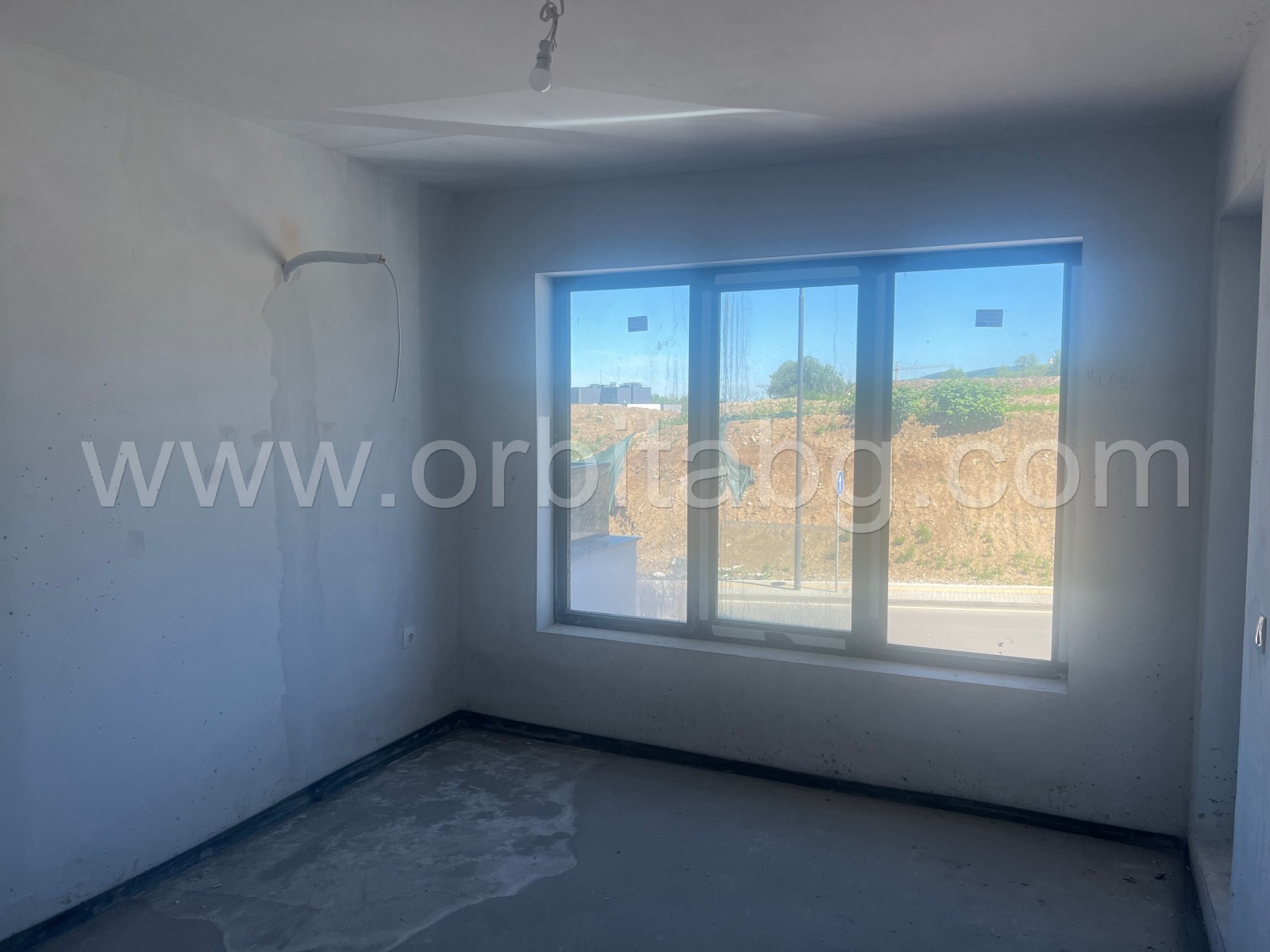 Продава 2-СТАЕН, гр. София, Малинова долина, снимка 6 - Апартаменти - 53647785