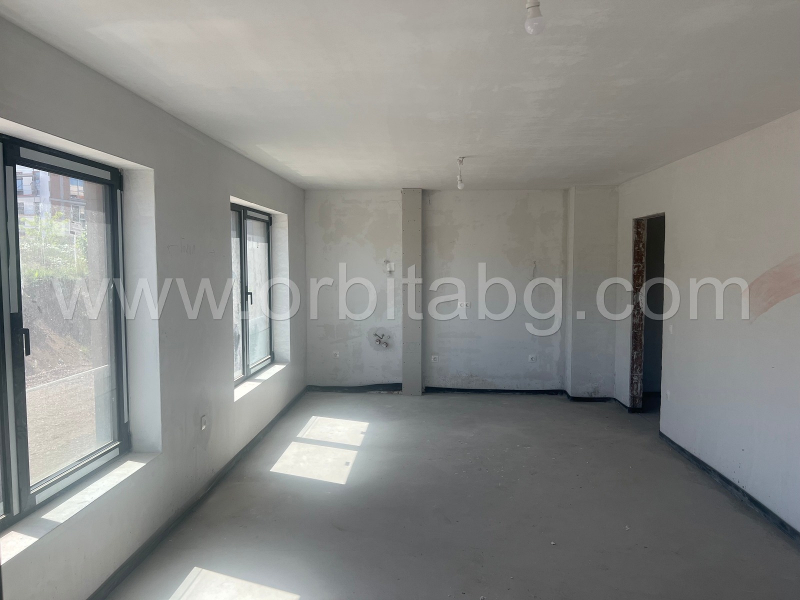 Продава 2-СТАЕН, гр. София, Малинова долина, снимка 4 - Апартаменти - 53647785