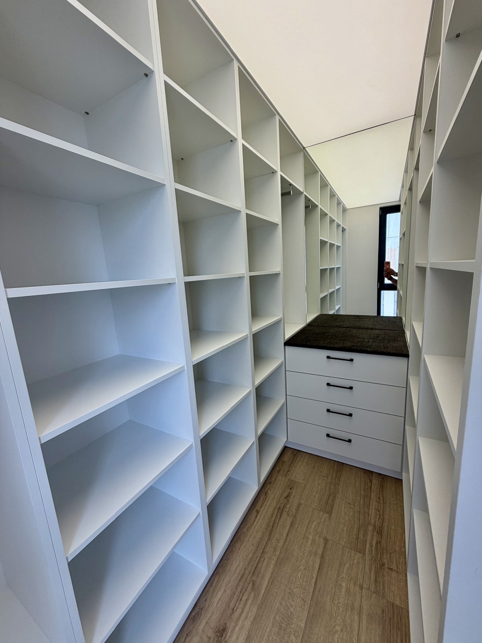 Продава 2-СТАЕН, гр. Пловдив, Остромила, снимка 6 - Апартаменти - 53702241