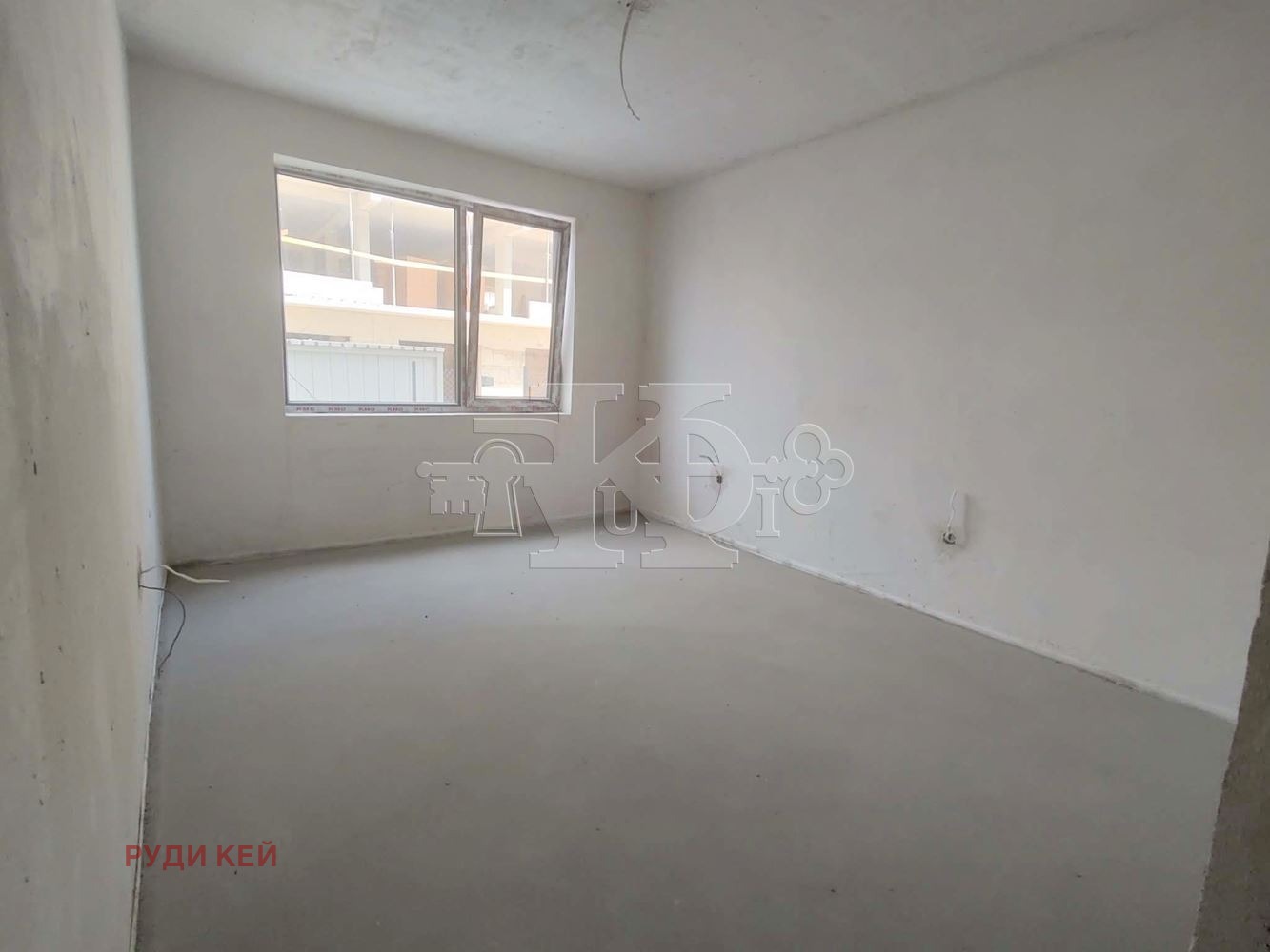 Продава 2-СТАЕН, гр. Варна, Владислав Варненчик 2, снимка 7 - Апартаменти - 54056243