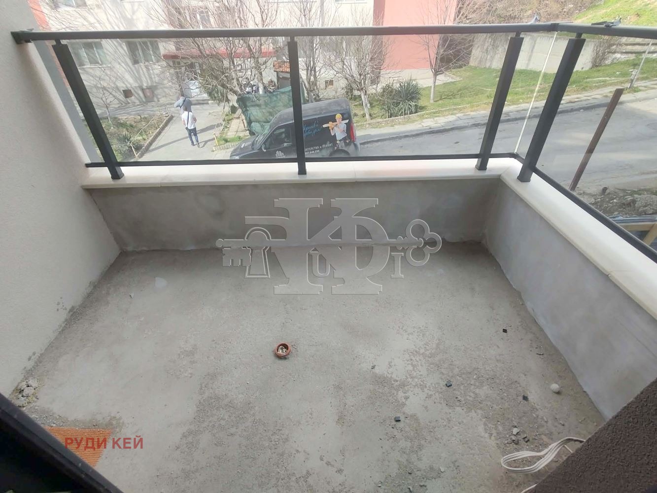 Продава 2-СТАЕН, гр. Варна, Владислав Варненчик 2, снимка 5 - Апартаменти - 54056243