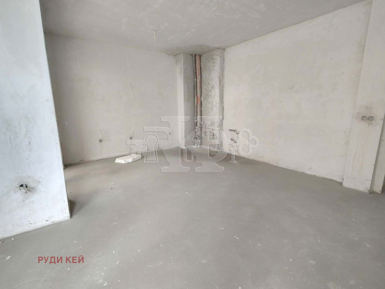 Продава 2-СТАЕН, гр. Варна, Владислав Варненчик 2, снимка 4 - Апартаменти - 54056243