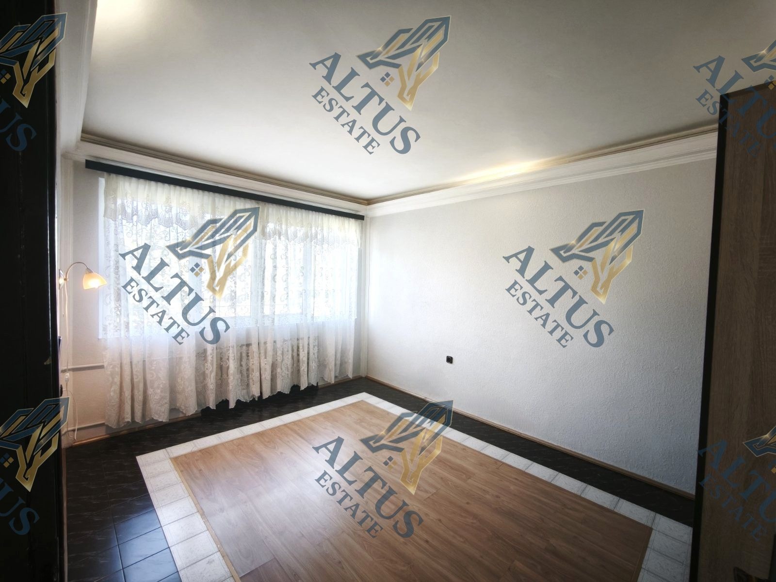 Продава 2-СТАЕН, гр. София, Иван Вазов, снимка 4 - Апартаменти - 54510307