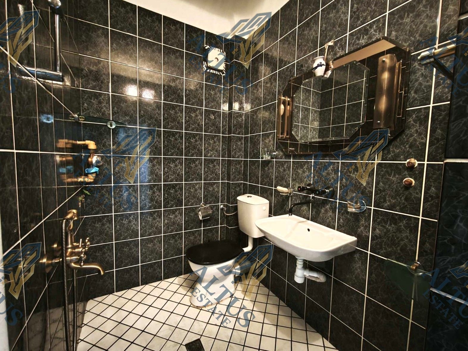 Продава 2-СТАЕН, гр. София, Иван Вазов, снимка 11 - Апартаменти - 54510307