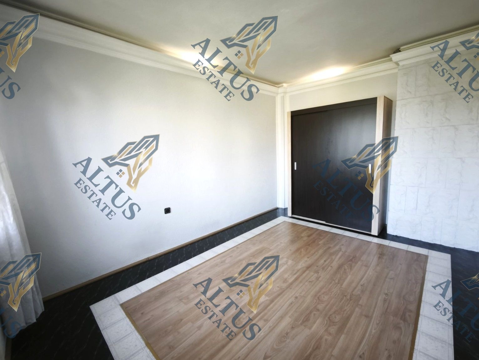 Продава 2-СТАЕН, гр. София, Иван Вазов, снимка 5 - Апартаменти - 54510307