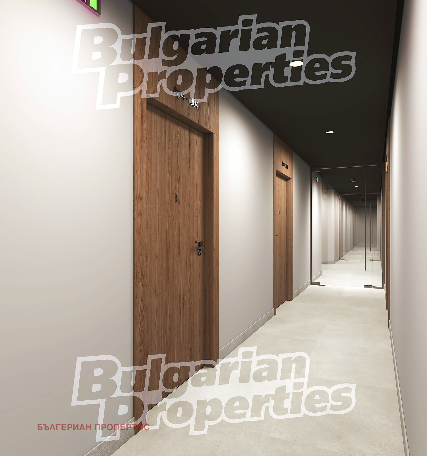 Продава 2-СТАЕН, гр. Костинброд, област София област, снимка 14 - Апартаменти - 55641731
