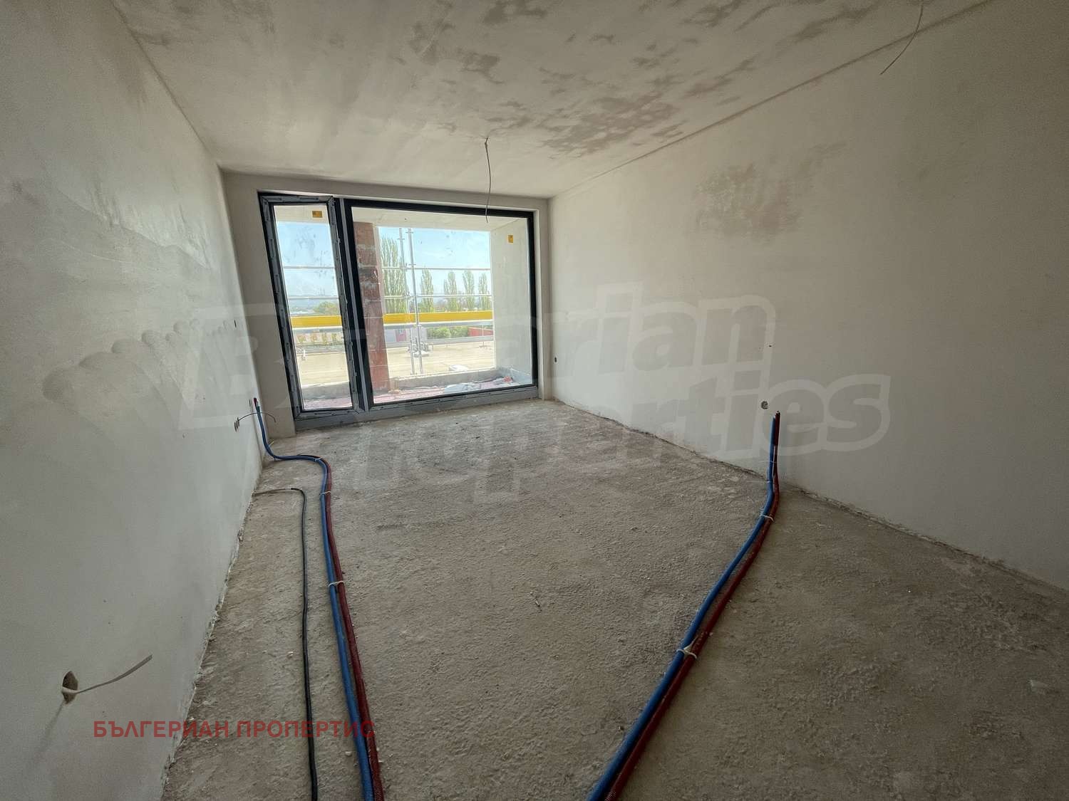 Продава  2-стаен област София , гр. Костинброд , 68 кв.м | 32870602