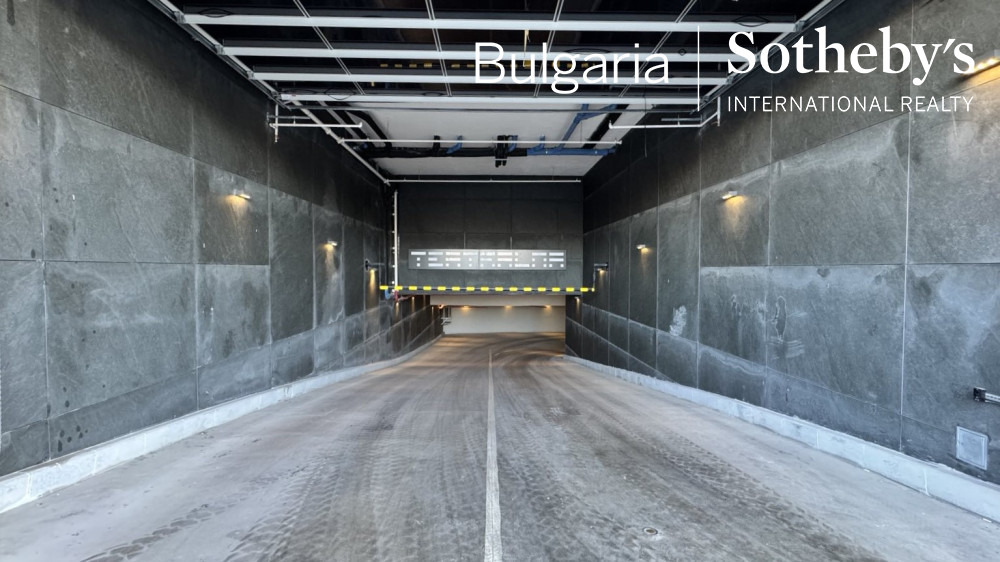 Продава 3-СТАЕН, гр. София, Оборище, снимка 7 - Апартаменти - 54223674