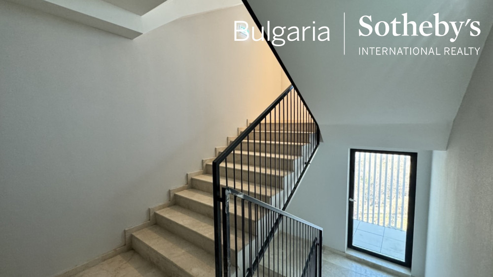 Продава 3-СТАЕН, гр. София, Оборище, снимка 10 - Апартаменти - 54223674