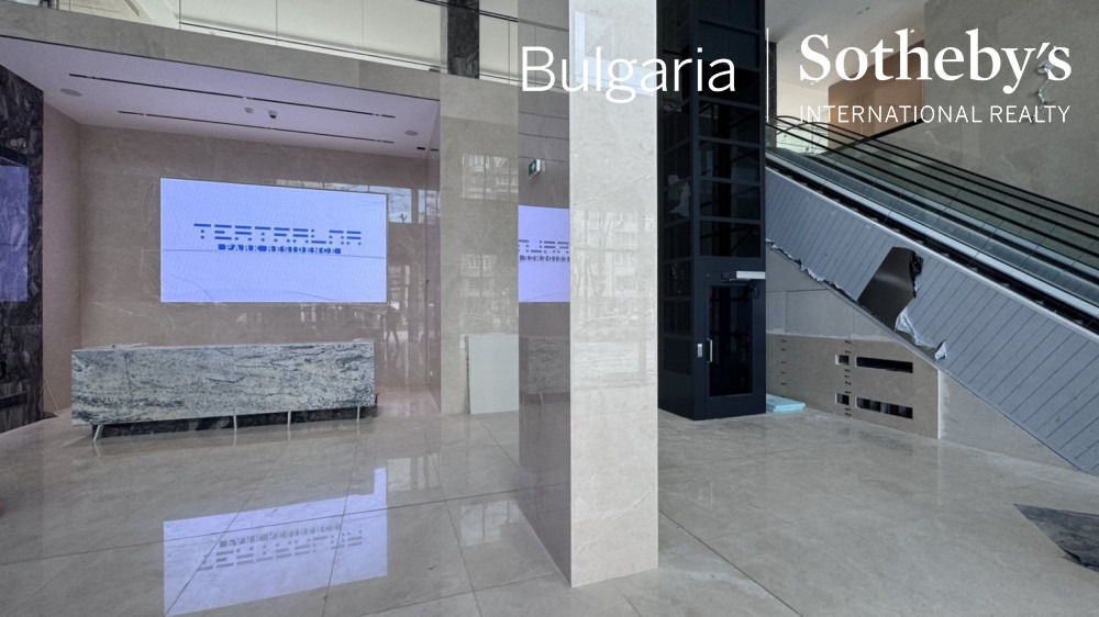 Продава 3-СТАЕН, гр. София, Оборище, снимка 8 - Апартаменти - 54223674